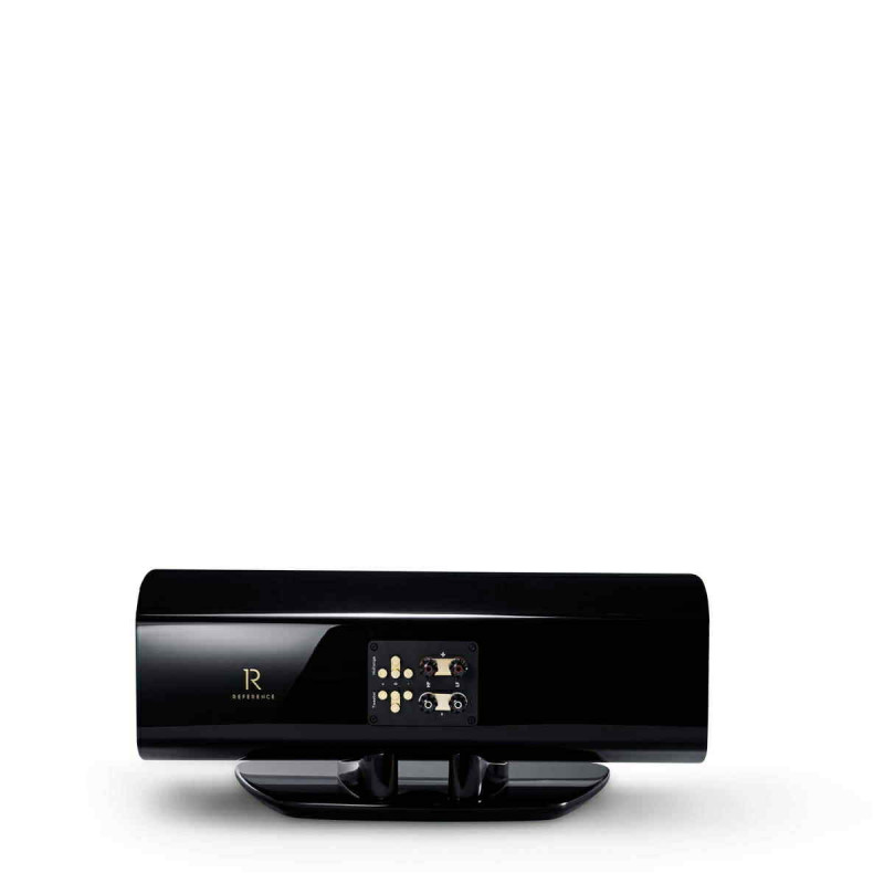 Canton Reference Aukštos klasės centrinė kolonėlė