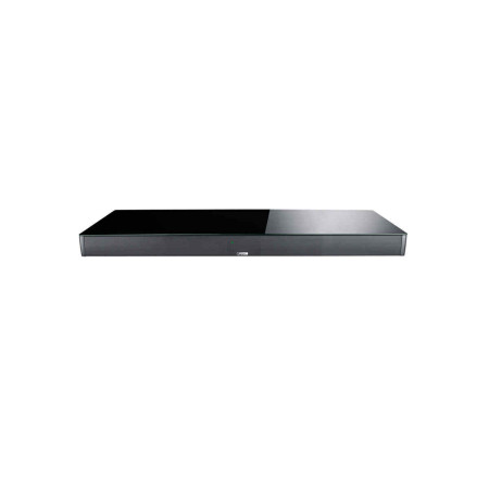 Canton Sound L Garso sistema Soundbar