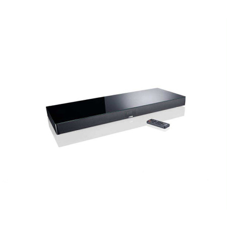Canton Sound L Garso sistema Soundbar