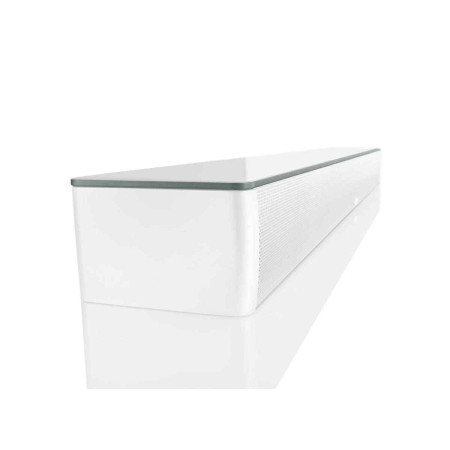 Canton Sound M Garso sistema Soundbar