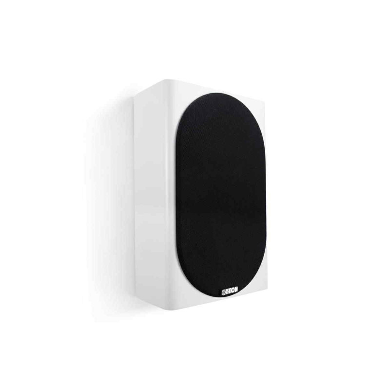 Canton Townus 10 ant sienos montuojama lentyninė kolonėlė