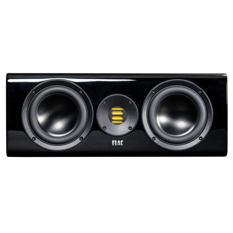 ELAC CC281 Solano centrinė kolonėlė