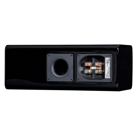 ELAC CC281 Solano centrinė kolonėlė