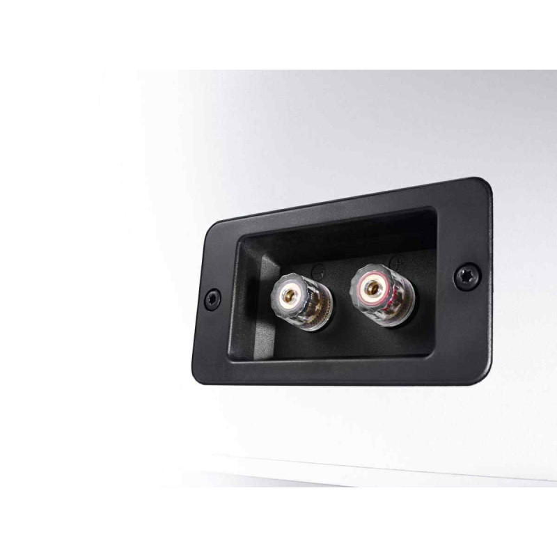 Canton Atelier InWall 3 Į sieną montuojama kolonėlė