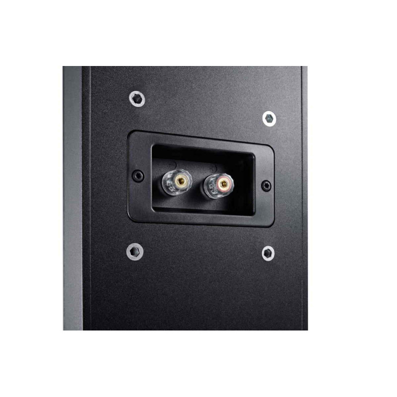 Canton Atelier InWall 5 Į sieną montuojama kolonėlė