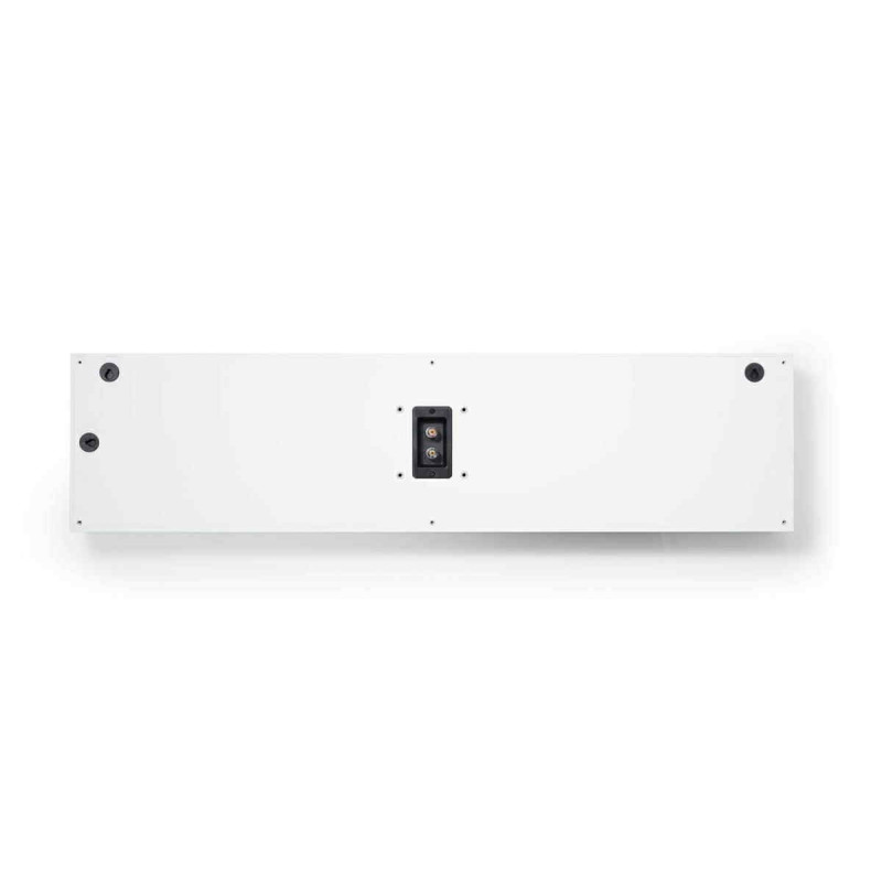 Canton Atelier OnWall 11 C Ant sienos montuojama centrinė kolonėlė