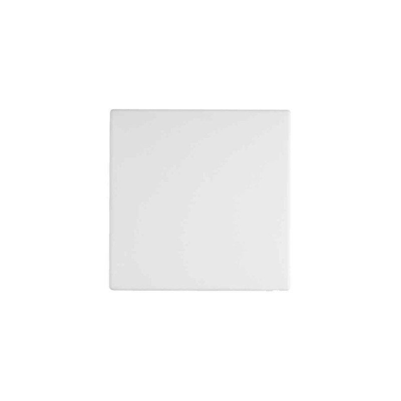 Canton Atelier OnWall 3 Ant sienos montuojama kolonėlė