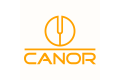 Canor audio