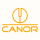 Canor audio