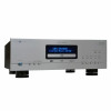 Cary Audio DMC-600SE tinklo CD / SACD grotuvas