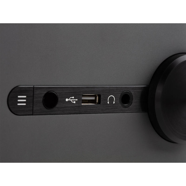 Classe DELTA 3 PRE pradinis stiprintuvas