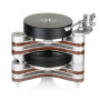 Clearaudio Master Innovation patefonas, Wood