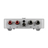 Clearaudio Nano Phono V2 Phono stiprintuvas, White