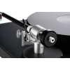 Clearaudio patefonas Concept, Verify tonearmas ir Concept V2 MM galvutė