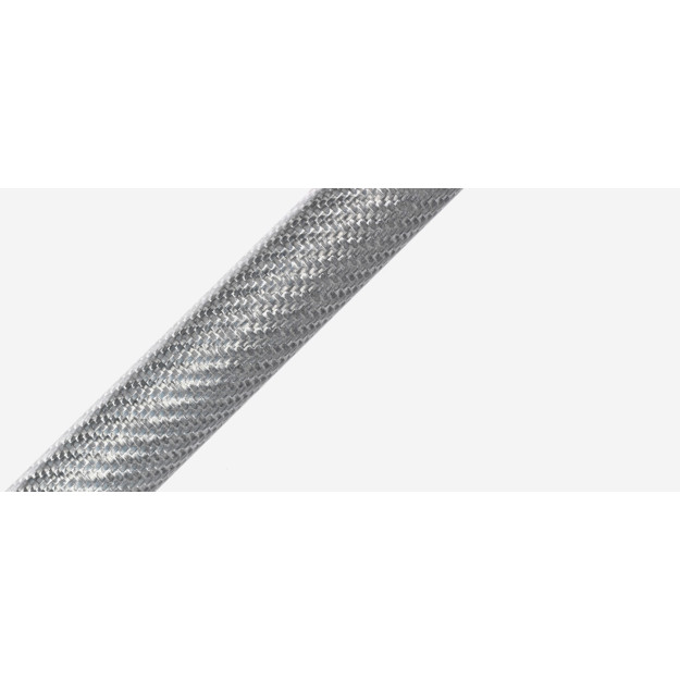 Clearaudio patefonas Concept, Satisfy Kardan tonearmas ir Concept MC galvutė