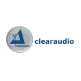 Clearaudio
