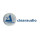 Clearaudio