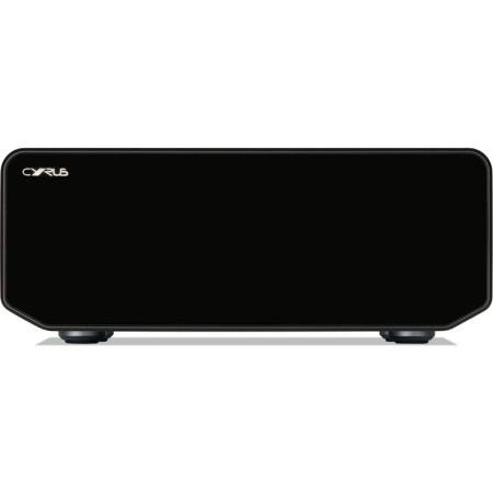 Cyrus 40 PSU maitinimo blokas