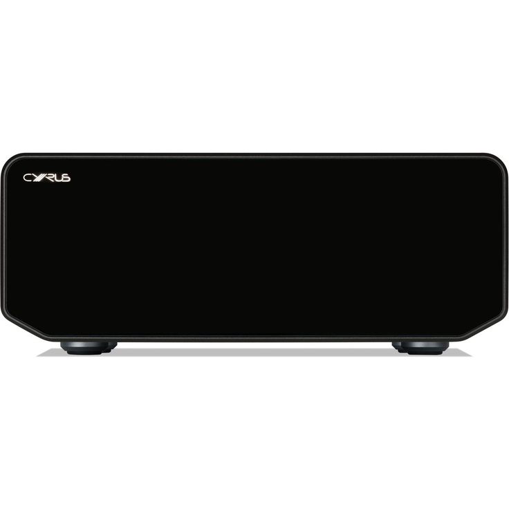 Cyrus 40 PSU maitinimo blokas