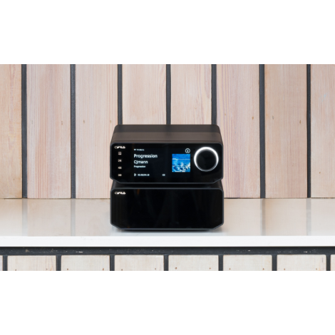 Cyrus 40 PSU maitinimo blokas