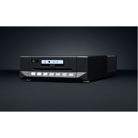 Cyrus CDi-XR CD grotuvas