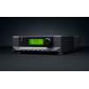 Cyrus Classic PHONO pradinis stiprintuvas