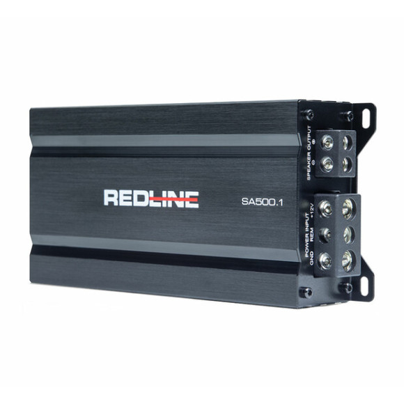 DD BASS KIT MINI6 automobilinis komplektas. #Nemokamas pristatymas