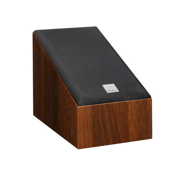 DALI ALTECO C-1  Dolby Atmos® efektinės kolonėlės, Kaina už 1vnt.