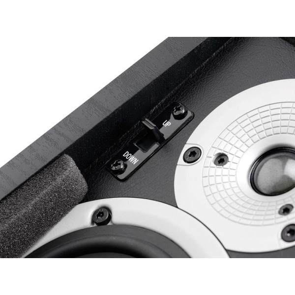 DALI ALTECO C-1  Dolby Atmos® efektinės kolonėlės, Kaina už 1vnt.