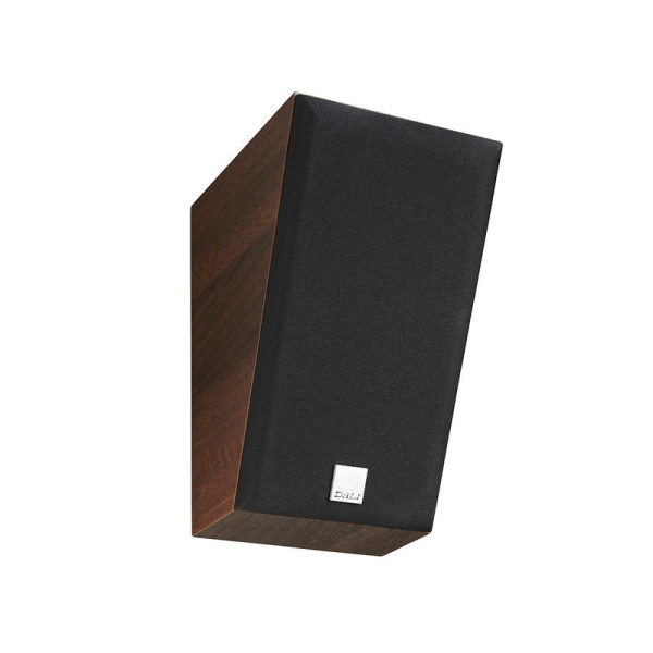 DALI ALTECO C-1  Dolby Atmos® efektinės kolonėlės, Kaina už 1vnt.