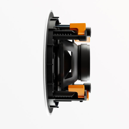 Dali PHANTOM E-50 montavimo kompletas