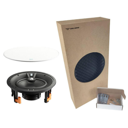 Dali PHANTOM E-80 montavimo komplektas