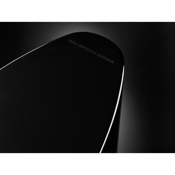 EPICON 2 DALI Lentyninės kolonėlės. Kaina už 1 vnt.