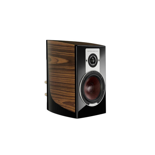 EPICON 2 DALI Lentyninės kolonėlės. Kaina už 1 vnt.