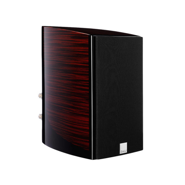 EPICON 2 DALI Lentyninės kolonėlės. Kaina už 1 vnt.