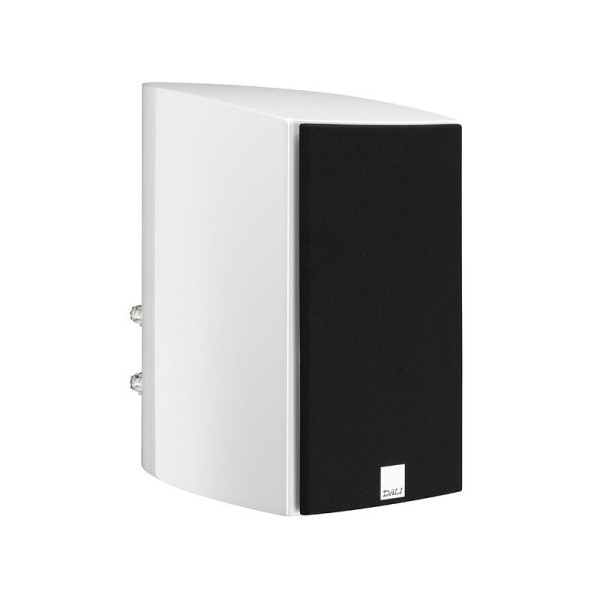 EPICON 2 DALI Lentyninės kolonėlės. Kaina už 1 vnt.