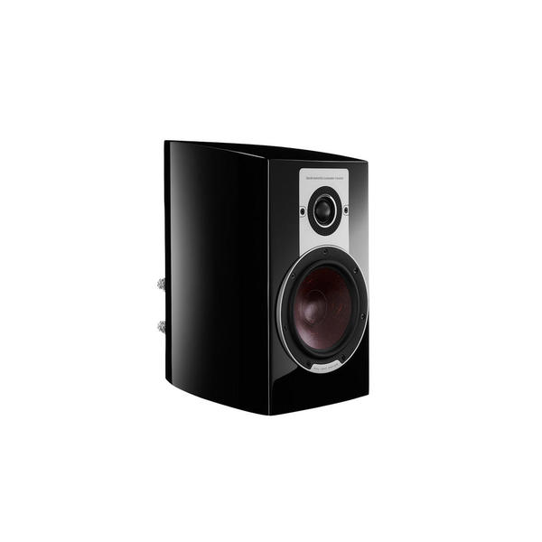 EPICON 2 DALI Lentyninės kolonėlės. Kaina už 1 vnt.