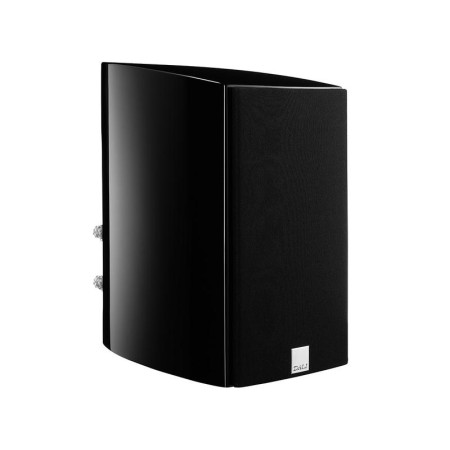 EPICON 2 DALI Lentyninės kolonėlės. Kaina už 1 vnt.