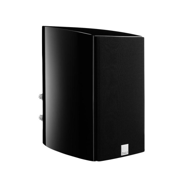 EPICON 2 DALI Lentyninės kolonėlės. Kaina už 1 vnt.