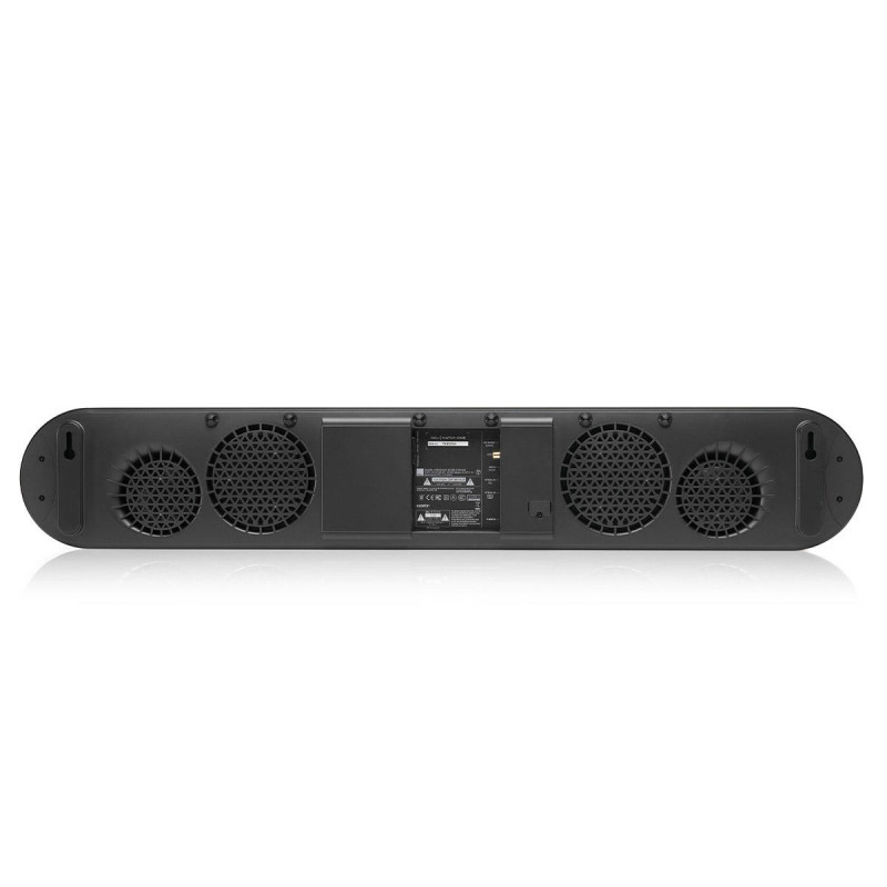 Dali Katch ONE soundbar garso sistema