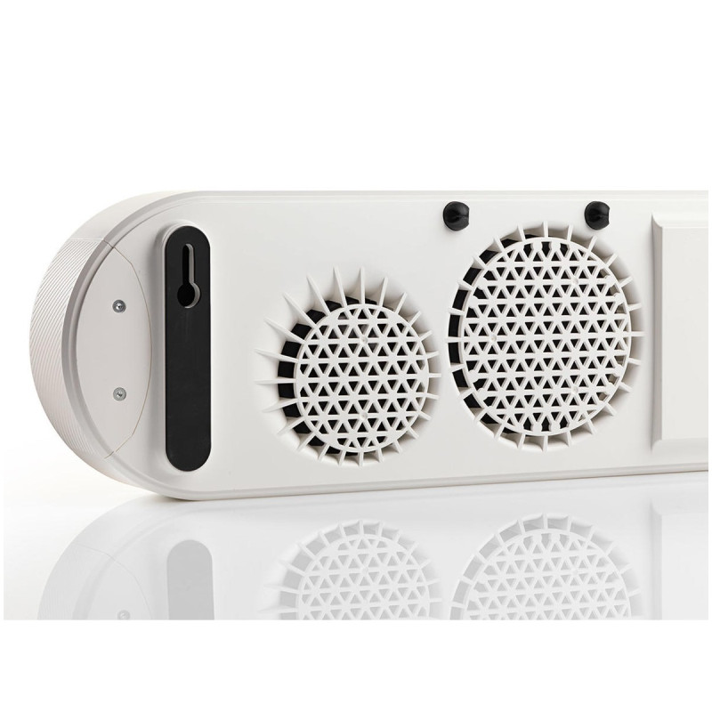 Dali Katch ONE soundbar garso sistema