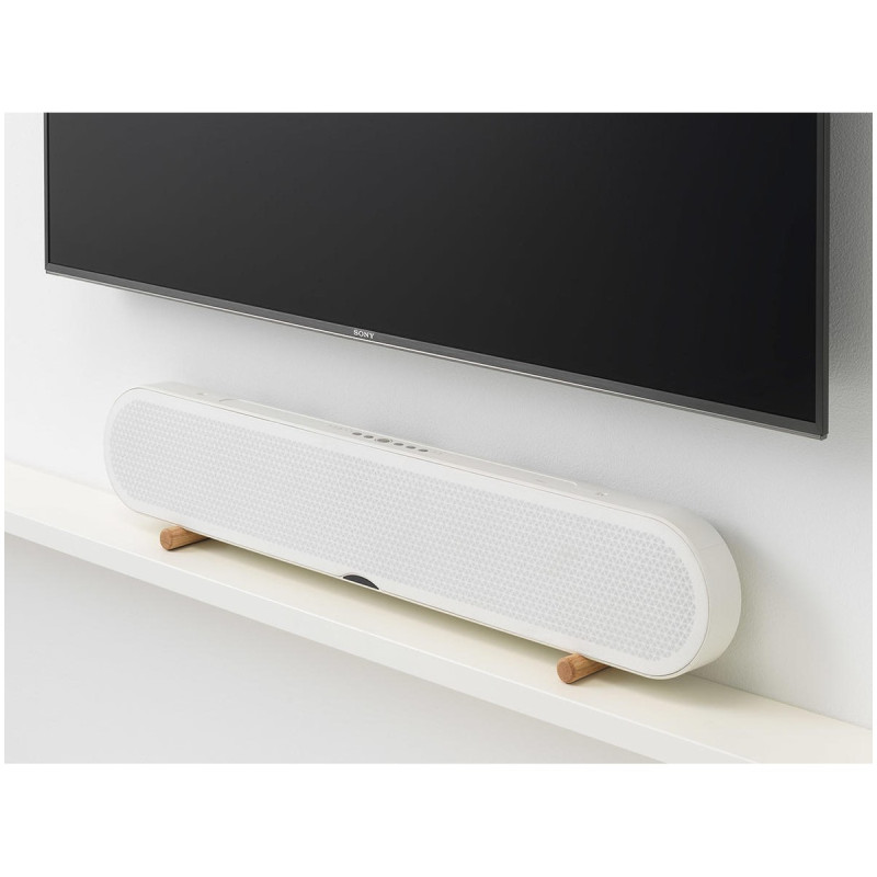 Dali Katch ONE soundbar garso sistema