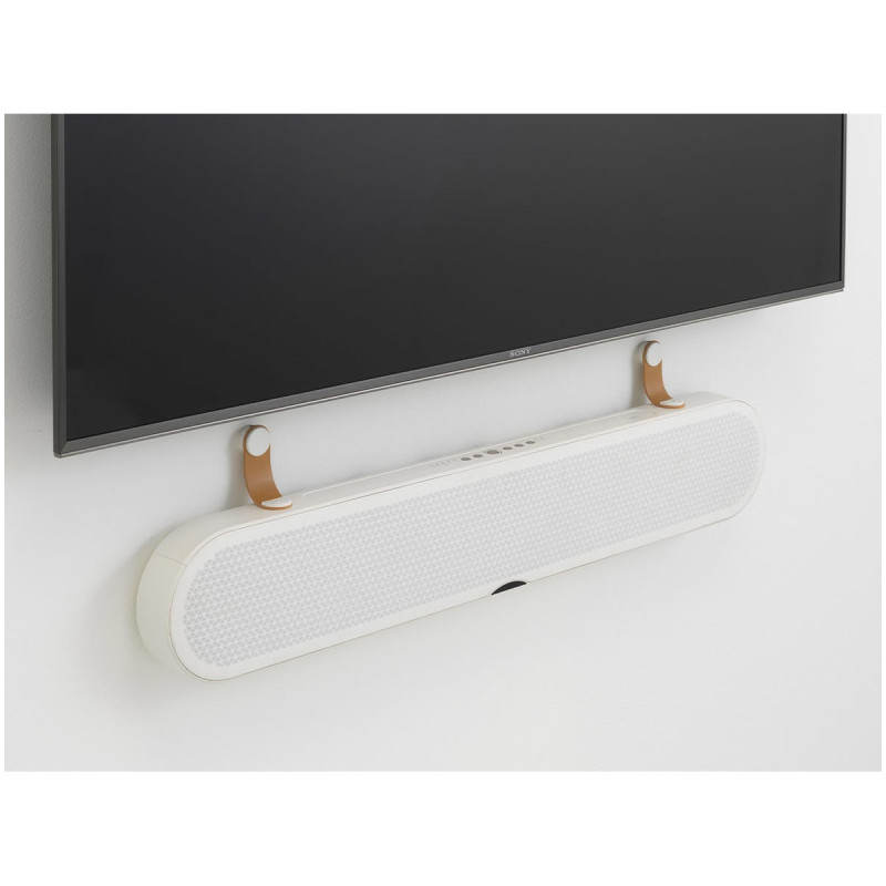 Dali Katch ONE soundbar garso sistema