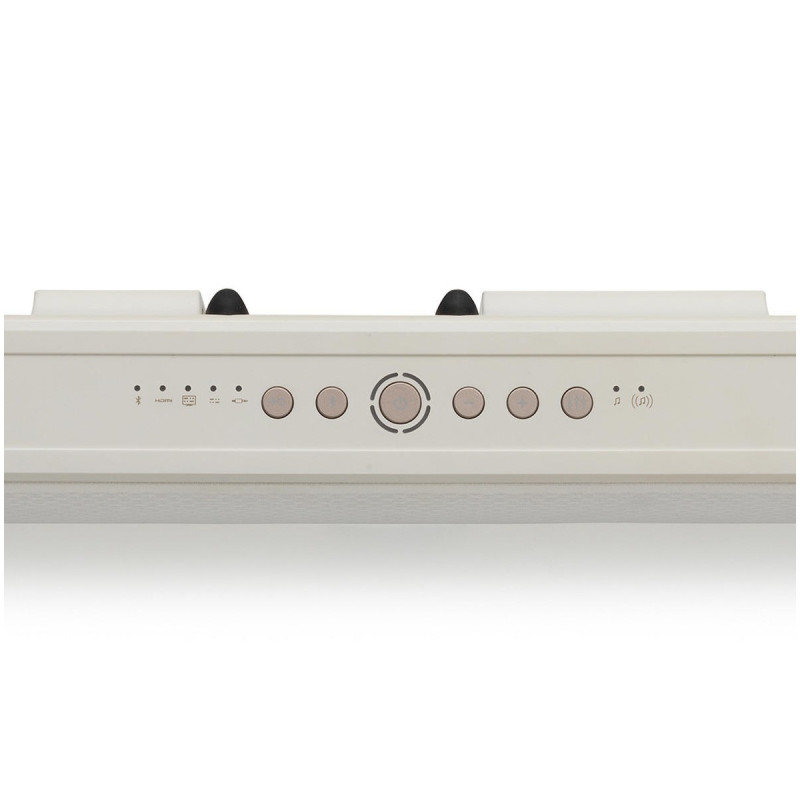 Dali Katch ONE soundbar garso sistema