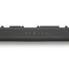 Dali Katch ONE soundbar garso sistema
