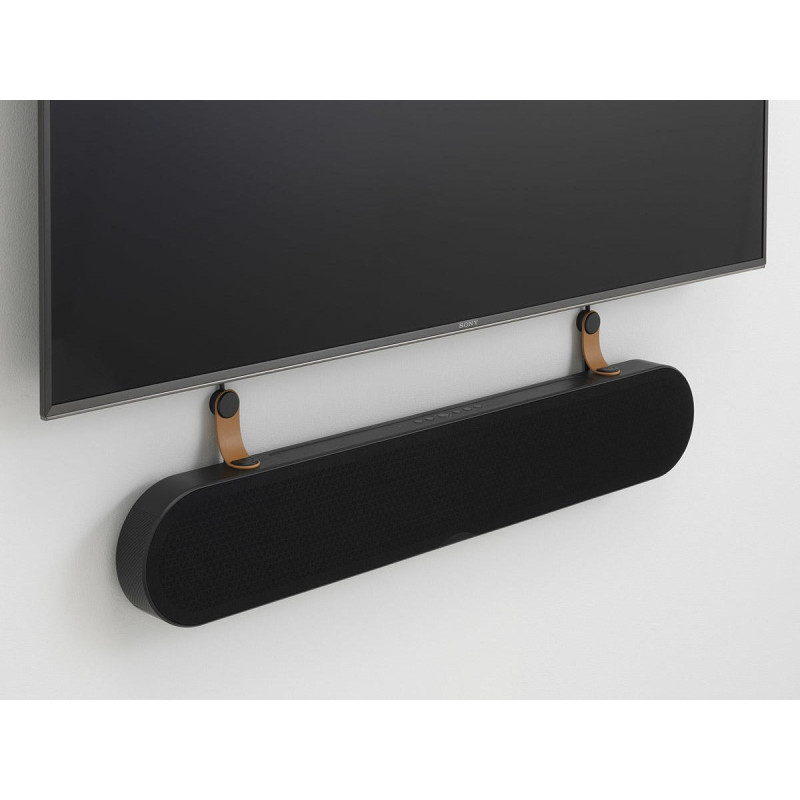 Dali Katch ONE soundbar garso sistema