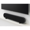 Dali Katch ONE soundbar garso sistema