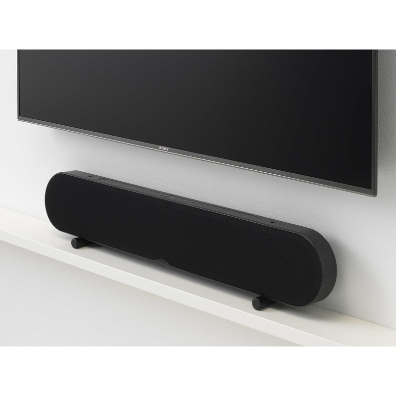Dali Katch ONE soundbar garso sistema