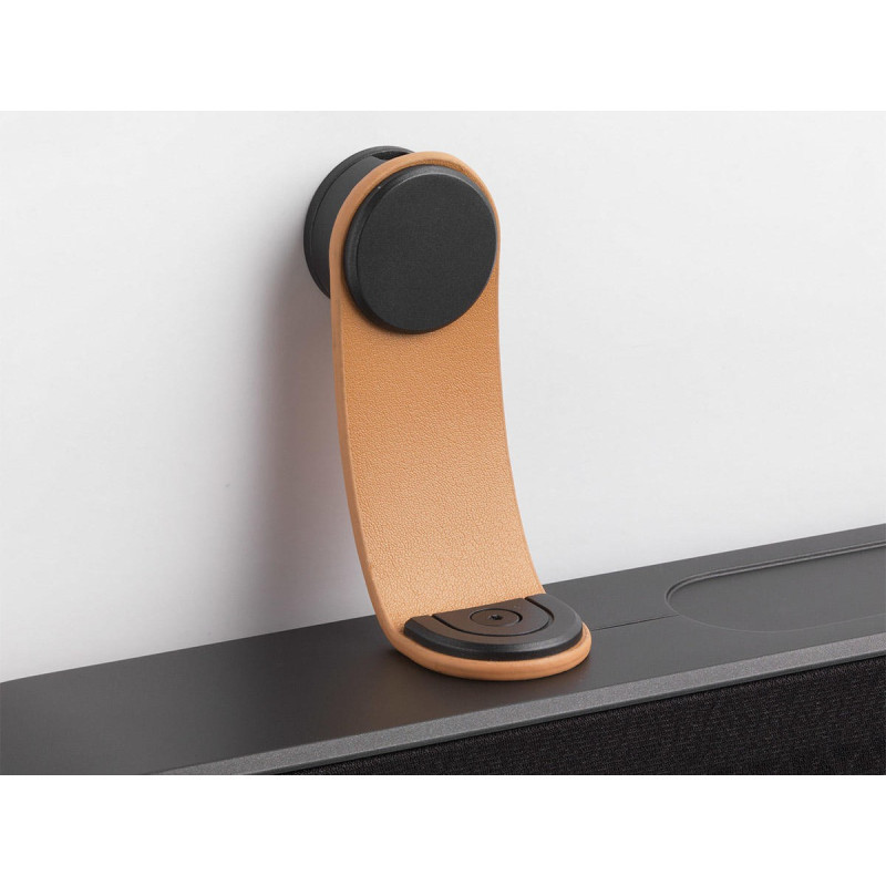 Dali Katch ONE soundbar garso sistema