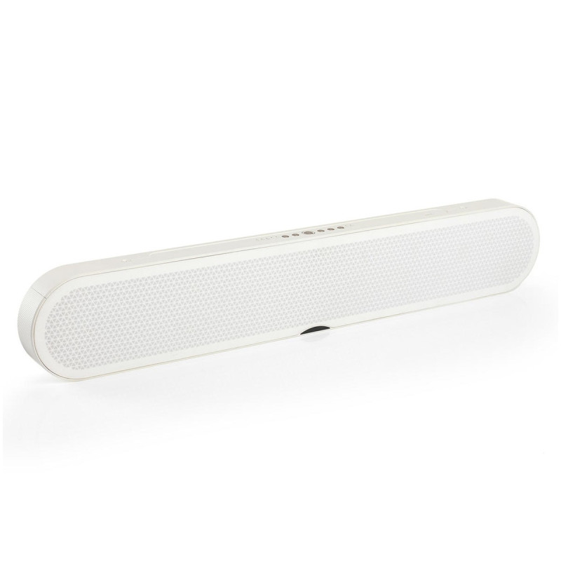 Dali Katch ONE soundbar garso sistema